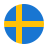 Svenska